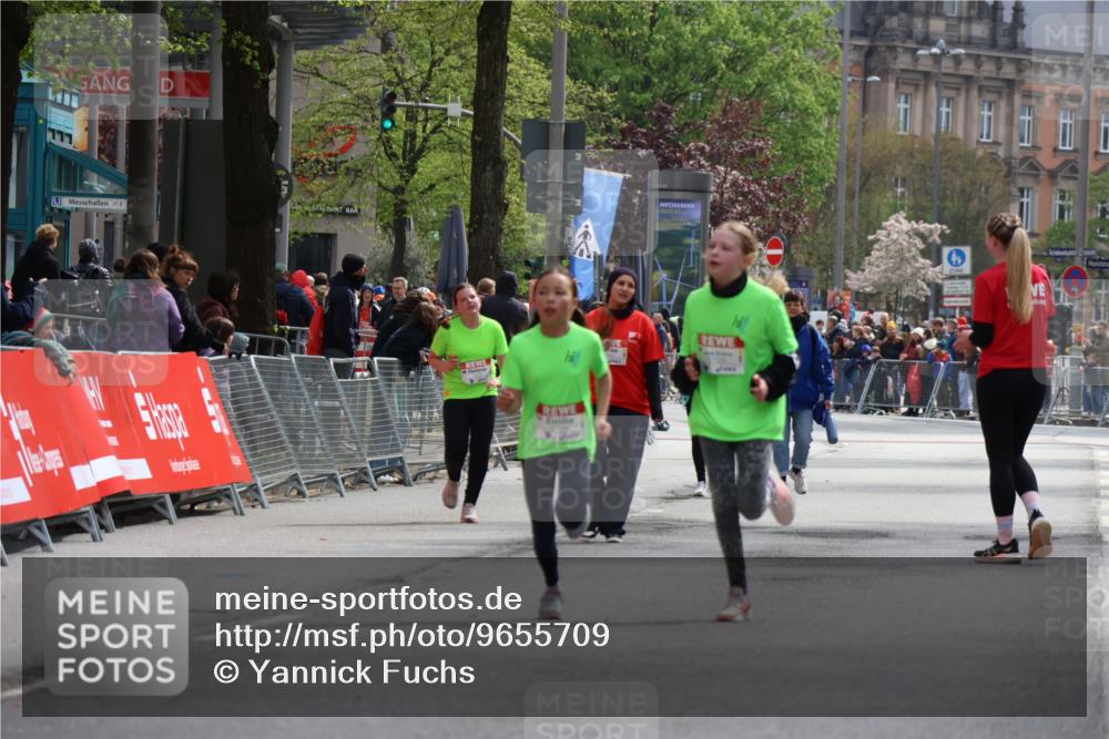 25.04.2026 - Das Zehntel Yannick Fuchs http://msf.ph/oto/9655709 25.04.2026 15:07:23 Laufen  meine-sportfotos.de