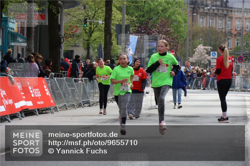 25.04.2026 - Das Zehntel Yannick Fuchs http://msf.ph/oto/9655710 25.04.2026 15:07:23 Laufen 777 meine-sportfotos.de