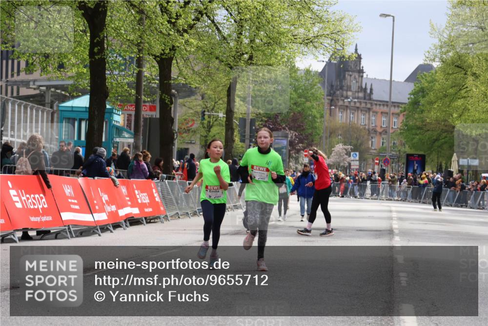 25.04.2026 - Das Zehntel Yannick Fuchs http://msf.ph/oto/9655712 25.04.2026 15:07:25 Laufen 777 meine-sportfotos.de