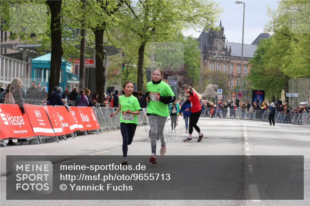 25.04.2026 - Das Zehntel Yannick Fuchs http://msf.ph/oto/9655713 25.04.2026 15:07:25 Laufen 771, 10 meine-sportfotos.de