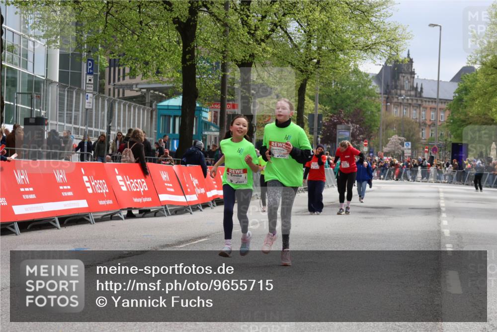 25.04.2026 - Das Zehntel Yannick Fuchs http://msf.ph/oto/9655715 25.04.2026 15:07:26 Laufen  meine-sportfotos.de