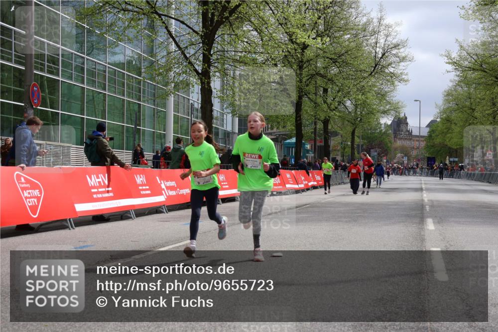 25.04.2026 - Das Zehntel Yannick Fuchs http://msf.ph/oto/9655723 25.04.2026 15:07:28 Laufen  meine-sportfotos.de