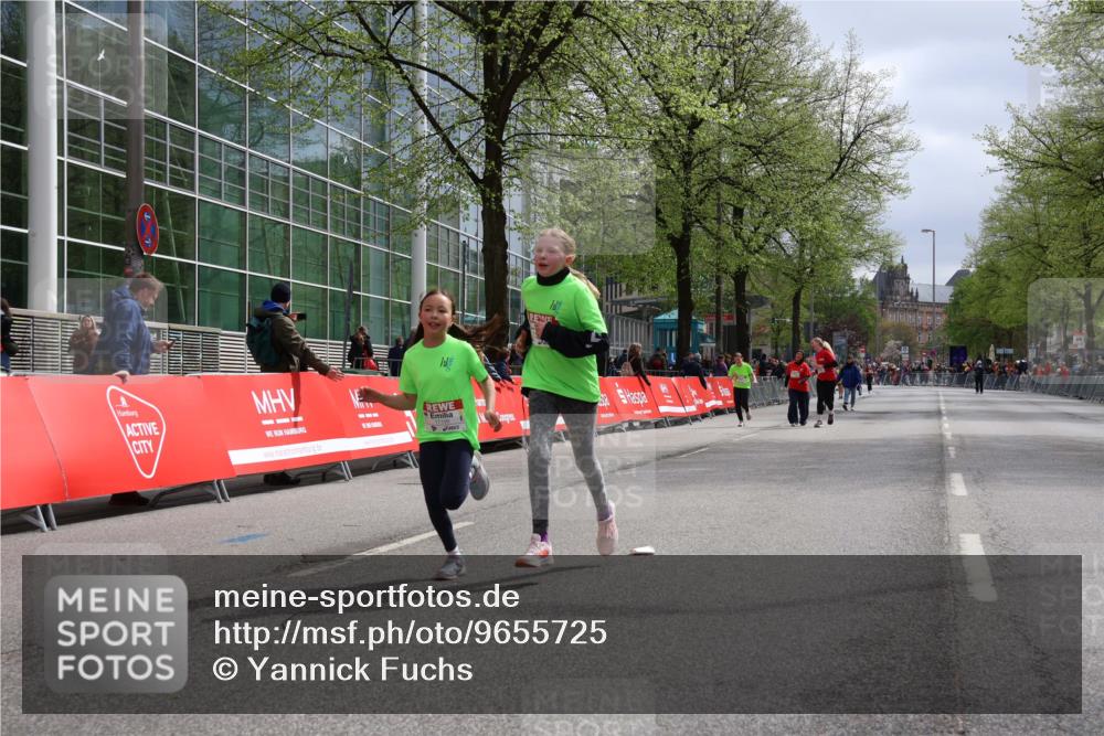 25.04.2026 - Das Zehntel Yannick Fuchs http://msf.ph/oto/9655725 25.04.2026 15:07:29 Laufen  meine-sportfotos.de