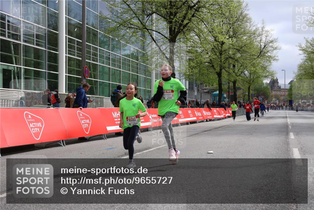 25.04.2026 - Das Zehntel Yannick Fuchs http://msf.ph/oto/9655727 25.04.2026 15:07:29 Laufen 6 meine-sportfotos.de
