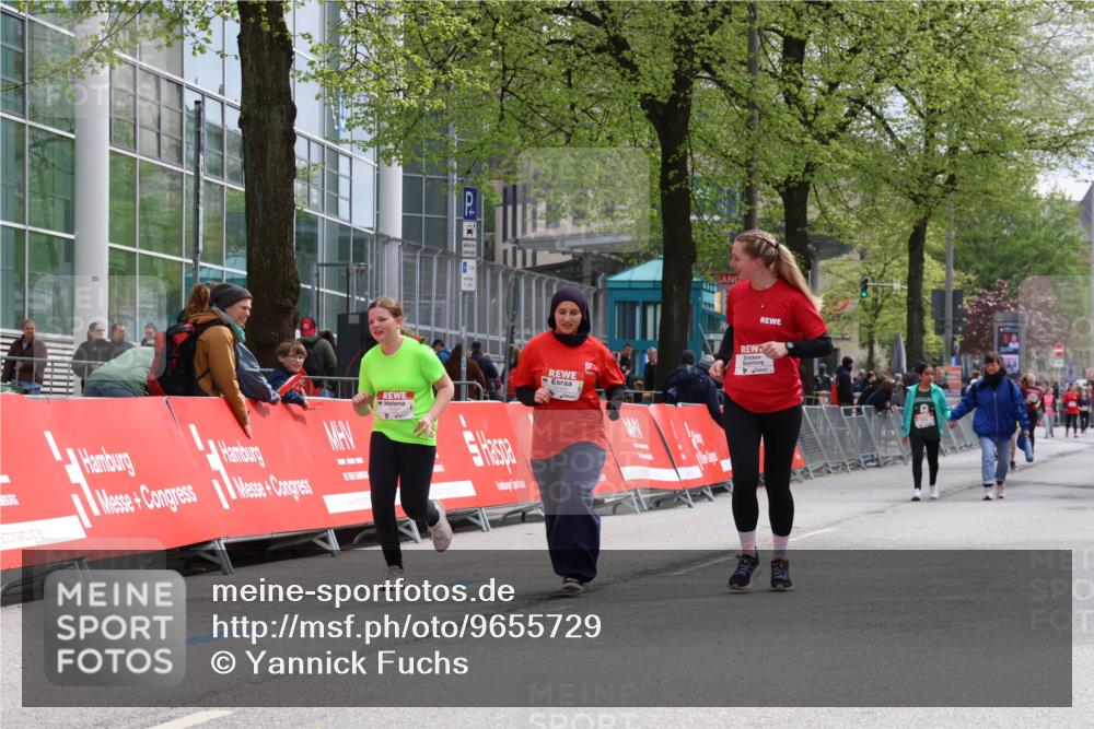 25.04.2026 - Das Zehntel Yannick Fuchs http://msf.ph/oto/9655729 25.04.2026 15:07:34 Laufen  meine-sportfotos.de