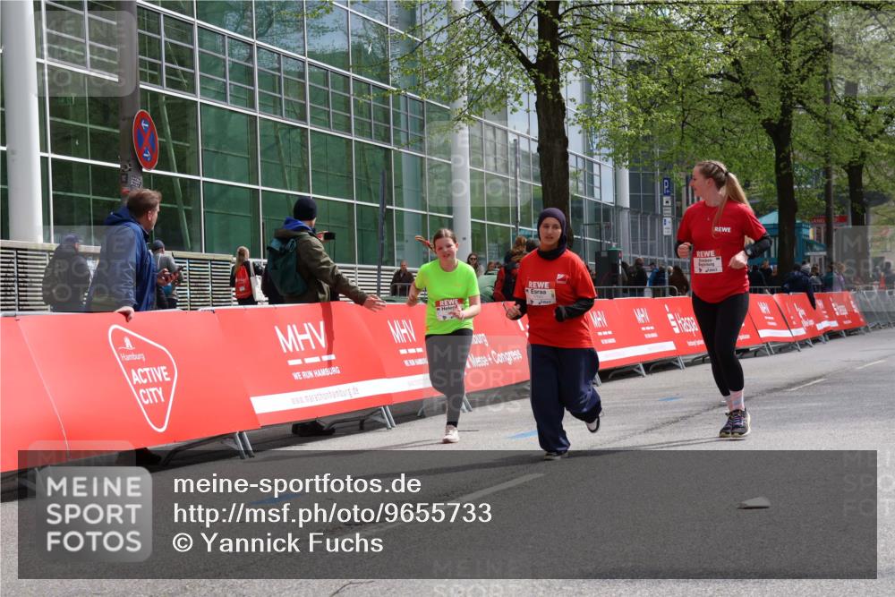 25.04.2026 - Das Zehntel Yannick Fuchs http://msf.ph/oto/9655733 25.04.2026 15:07:36 Laufen  meine-sportfotos.de