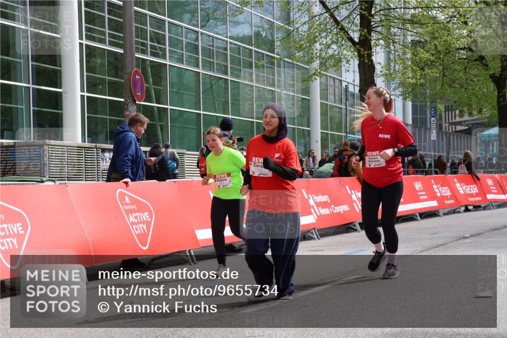 25.04.2026 - Das Zehntel Yannick Fuchs http://msf.ph/oto/9655734 25.04.2026 15:07:37 Laufen 17687 meine-sportfotos.de
