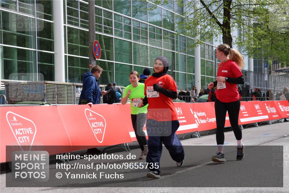 25.04.2026 - Das Zehntel Yannick Fuchs http://msf.ph/oto/9655735 25.04.2026 15:07:37 Laufen 17687 meine-sportfotos.de