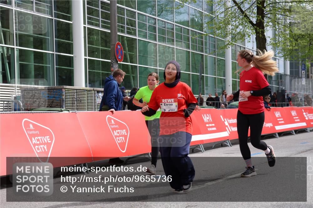 25.04.2026 - Das Zehntel Yannick Fuchs http://msf.ph/oto/9655736 25.04.2026 15:07:38 Laufen 17687 meine-sportfotos.de