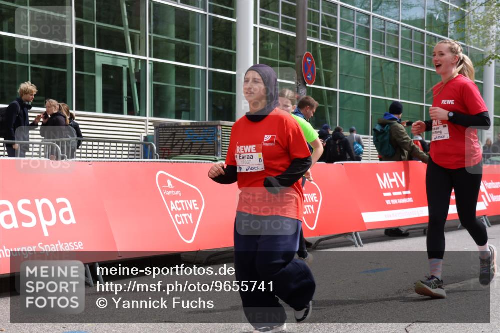25.04.2026 - Das Zehntel Yannick Fuchs http://msf.ph/oto/9655741 25.04.2026 15:07:38 Laufen 17687 meine-sportfotos.de