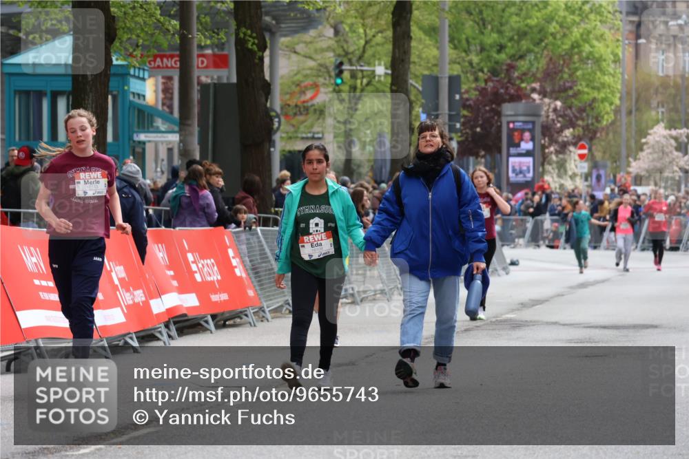 25.04.2026 - Das Zehntel Yannick Fuchs http://msf.ph/oto/9655743 25.04.2026 15:07:41 Laufen 16143 meine-sportfotos.de