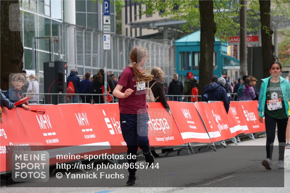 25.04.2026 - Das Zehntel Yannick Fuchs http://msf.ph/oto/9655744 25.04.2026 15:07:43 Laufen 16108 meine-sportfotos.de