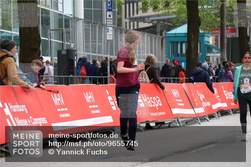 25.04.2026 - Das Zehntel Yannick Fuchs http://msf.ph/oto/9655745 25.04.2026 15:07:43 Laufen 1, 9, 20, 717, 16108 meine-sportfotos.de