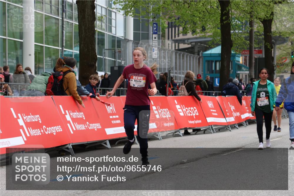 25.04.2026 - Das Zehntel Yannick Fuchs http://msf.ph/oto/9655746 25.04.2026 15:07:44 Laufen 16143 meine-sportfotos.de