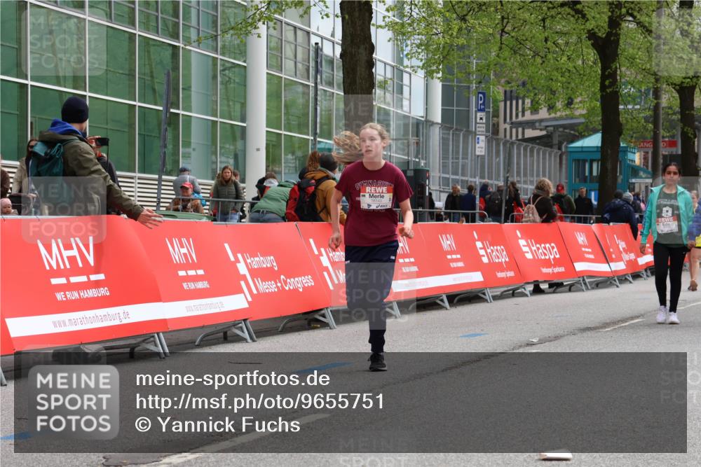 25.04.2026 - Das Zehntel Yannick Fuchs http://msf.ph/oto/9655751 25.04.2026 15:07:44 Laufen  meine-sportfotos.de