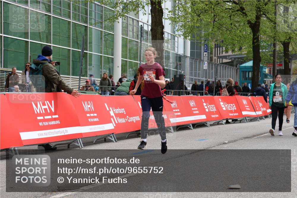 25.04.2026 - Das Zehntel Yannick Fuchs http://msf.ph/oto/9655752 25.04.2026 15:07:45 Laufen  meine-sportfotos.de