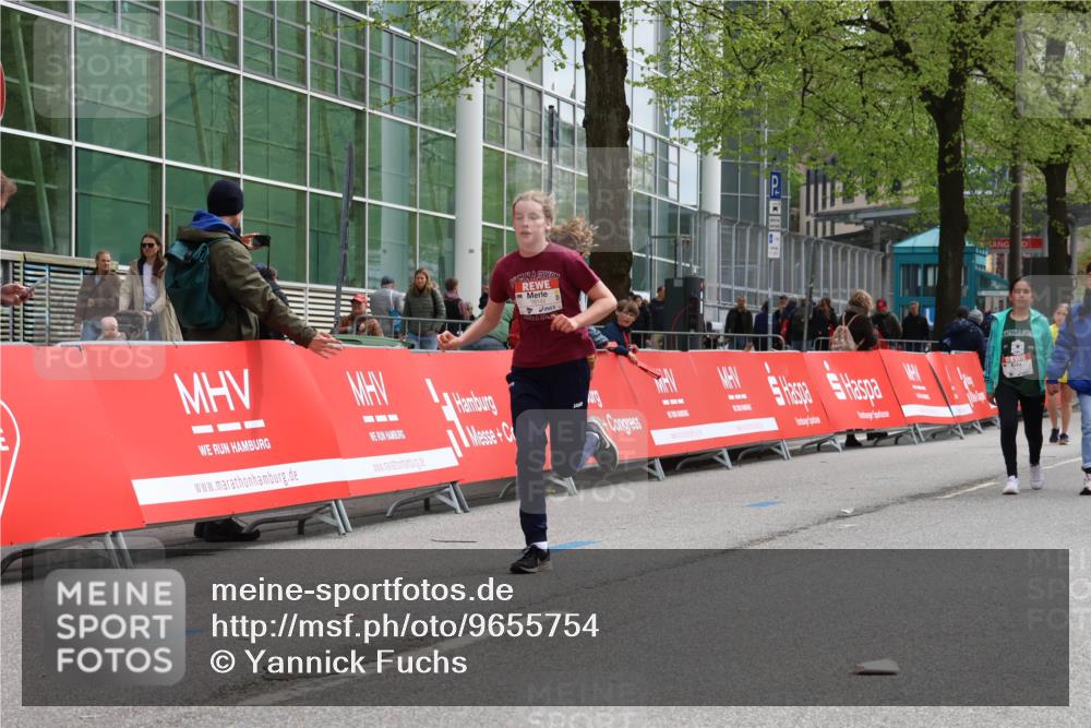 25.04.2026 - Das Zehntel Yannick Fuchs http://msf.ph/oto/9655754 25.04.2026 15:07:45 Laufen  meine-sportfotos.de