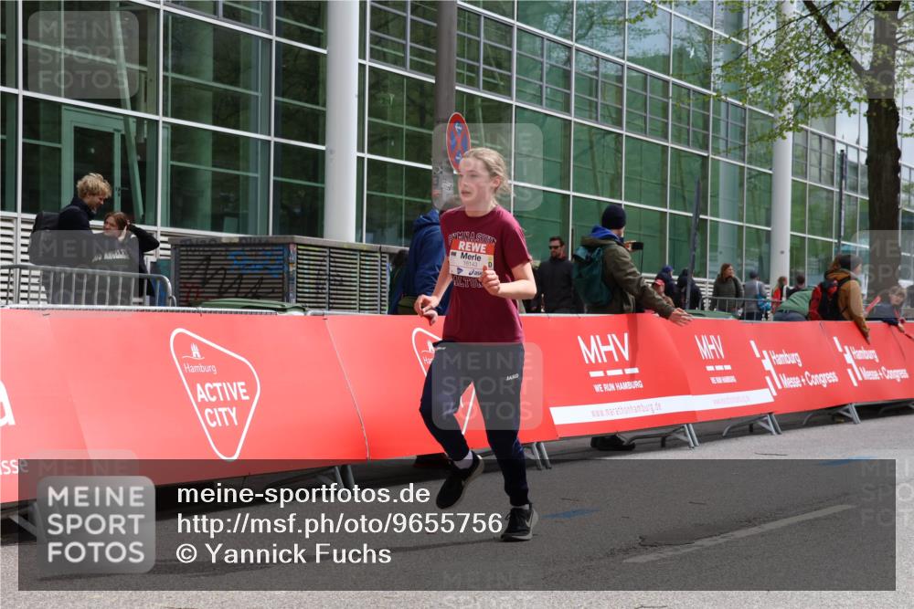 25.04.2026 - Das Zehntel Yannick Fuchs http://msf.ph/oto/9655756 25.04.2026 15:07:46 Laufen  meine-sportfotos.de