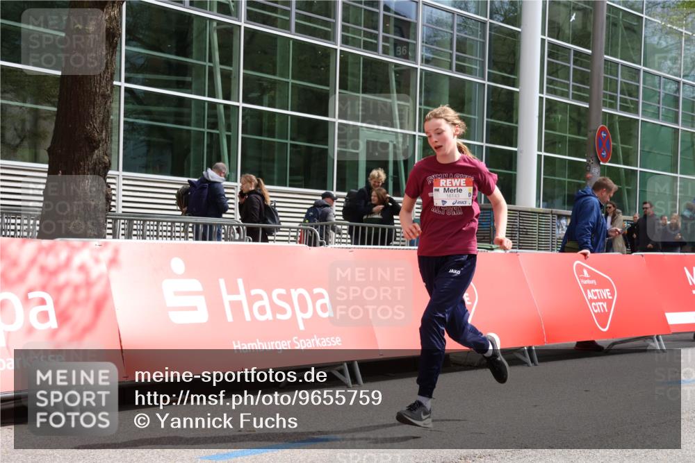 25.04.2026 - Das Zehntel Yannick Fuchs http://msf.ph/oto/9655759 25.04.2026 15:07:46 Laufen 16143 meine-sportfotos.de