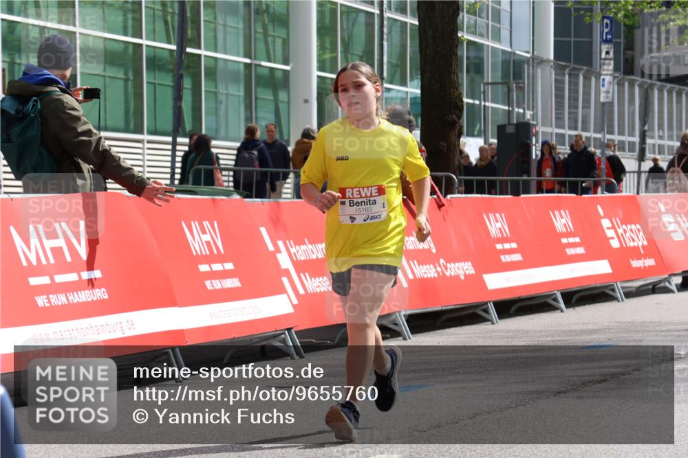 25.04.2026 - Das Zehntel Yannick Fuchs http://msf.ph/oto/9655760 25.04.2026 15:07:54 Laufen 15163 meine-sportfotos.de