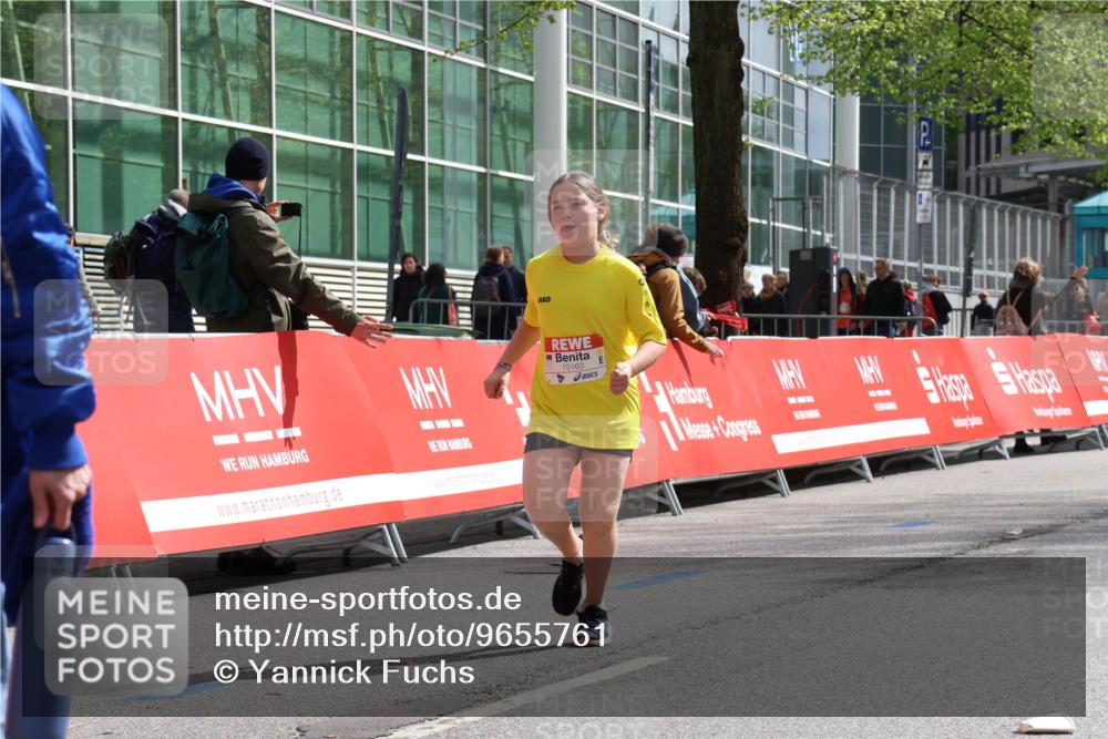 25.04.2026 - Das Zehntel Yannick Fuchs http://msf.ph/oto/9655761 25.04.2026 15:07:54 Laufen 15163 meine-sportfotos.de