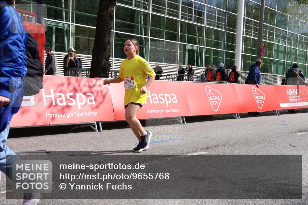 25.04.2026 - Das Zehntel Yannick Fuchs http://msf.ph/oto/9655768 25.04.2026 15:07:56 Laufen  meine-sportfotos.de