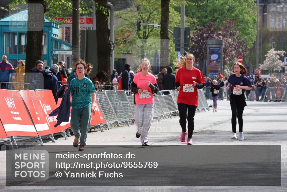 25.04.2026 - Das Zehntel Yannick Fuchs http://msf.ph/oto/9655769 25.04.2026 15:08:01 Laufen  meine-sportfotos.de