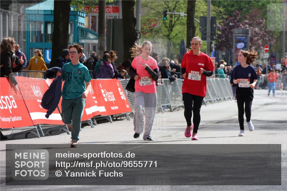 25.04.2026 - Das Zehntel Yannick Fuchs http://msf.ph/oto/9655771 25.04.2026 15:08:02 Laufen  meine-sportfotos.de