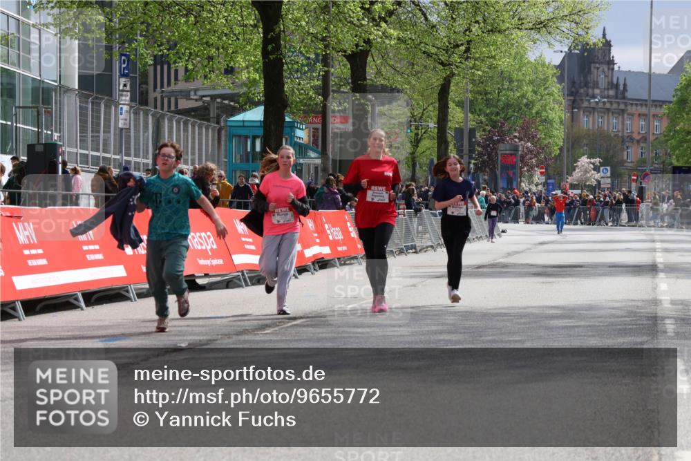25.04.2026 - Das Zehntel Yannick Fuchs http://msf.ph/oto/9655772 25.04.2026 15:08:05 Laufen 777 meine-sportfotos.de