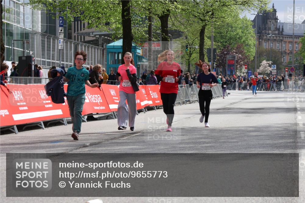 25.04.2026 - Das Zehntel Yannick Fuchs http://msf.ph/oto/9655773 25.04.2026 15:08:05 Laufen 777 meine-sportfotos.de