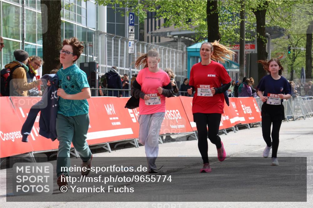 25.04.2026 - Das Zehntel Yannick Fuchs http://msf.ph/oto/9655774 25.04.2026 15:08:06 Laufen 15607 meine-sportfotos.de