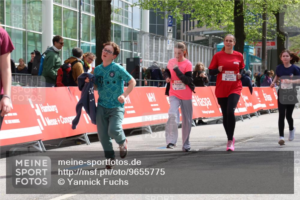25.04.2026 - Das Zehntel Yannick Fuchs http://msf.ph/oto/9655775 25.04.2026 15:08:07 Laufen  meine-sportfotos.de