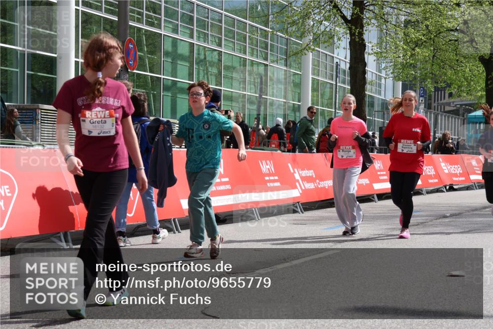 25.04.2026 - Das Zehntel Yannick Fuchs http://msf.ph/oto/9655779 25.04.2026 15:08:08 Laufen 16132 meine-sportfotos.de