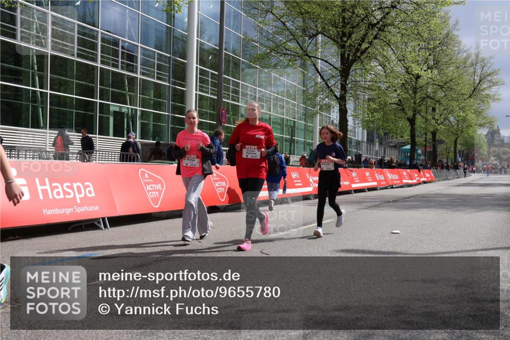 25.04.2026 - Das Zehntel Yannick Fuchs http://msf.ph/oto/9655780 25.04.2026 15:08:10 Laufen 6 meine-sportfotos.de