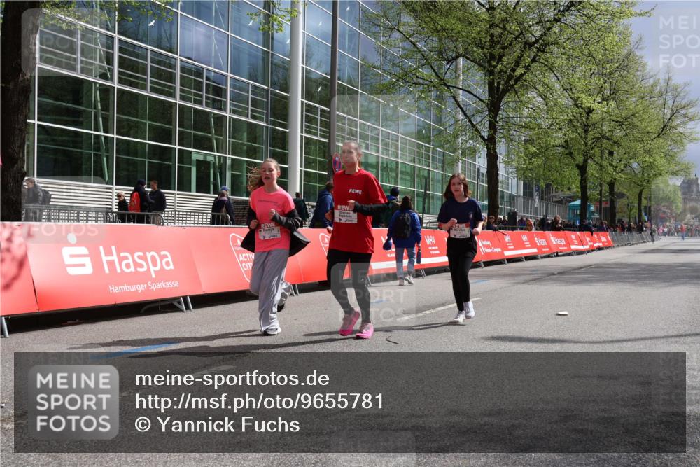 25.04.2026 - Das Zehntel Yannick Fuchs http://msf.ph/oto/9655781 25.04.2026 15:08:10 Laufen  meine-sportfotos.de