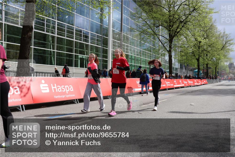 25.04.2026 - Das Zehntel Yannick Fuchs http://msf.ph/oto/9655784 25.04.2026 15:08:11 Laufen  meine-sportfotos.de