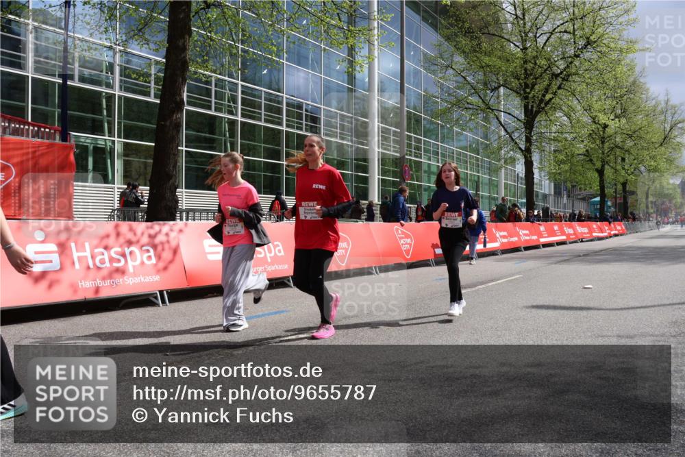 25.04.2026 - Das Zehntel Yannick Fuchs http://msf.ph/oto/9655787 25.04.2026 15:08:11 Laufen 12 meine-sportfotos.de