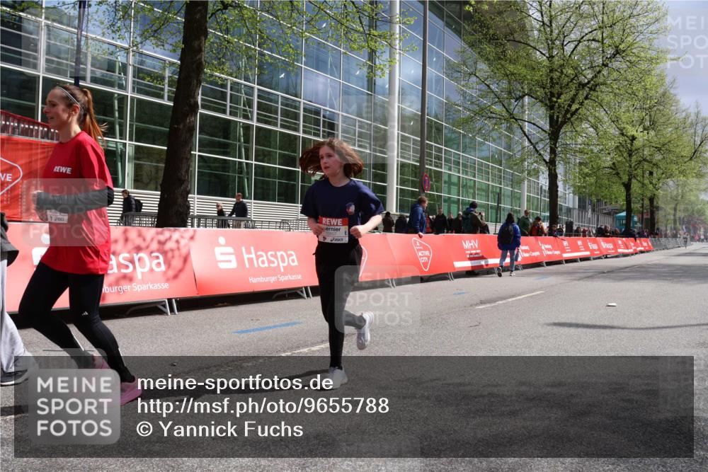 25.04.2026 - Das Zehntel Yannick Fuchs http://msf.ph/oto/9655788 25.04.2026 15:08:12 Laufen 15607 meine-sportfotos.de