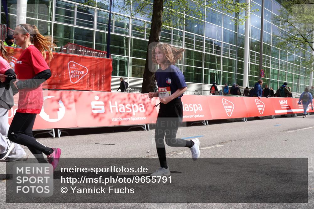 25.04.2026 - Das Zehntel Yannick Fuchs http://msf.ph/oto/9655791 25.04.2026 15:08:12 Laufen 15607 meine-sportfotos.de