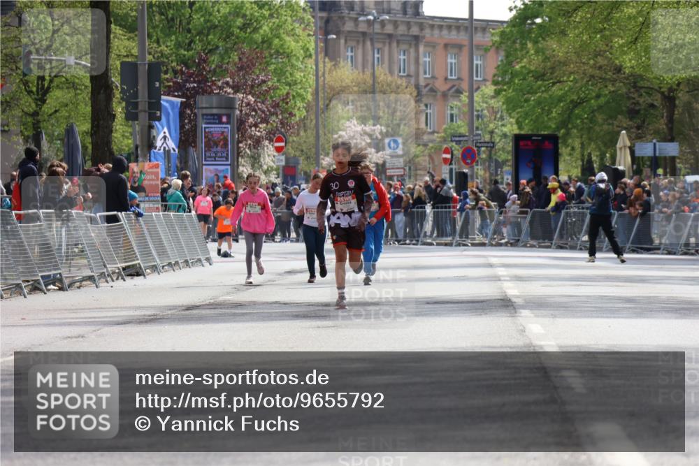 25.04.2026 - Das Zehntel Yannick Fuchs http://msf.ph/oto/9655792 25.04.2026 15:08:33 Laufen  meine-sportfotos.de