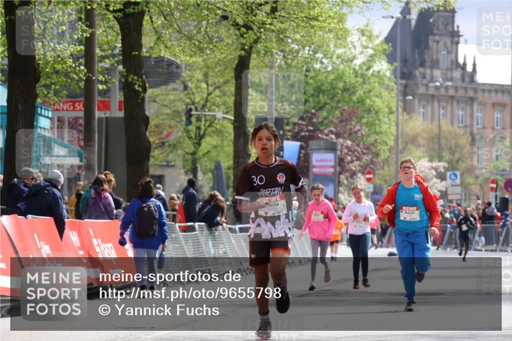 25.04.2026 - Das Zehntel Yannick Fuchs http://msf.ph/oto/9655798 25.04.2026 15:08:37 Laufen 30, 15308 meine-sportfotos.de
