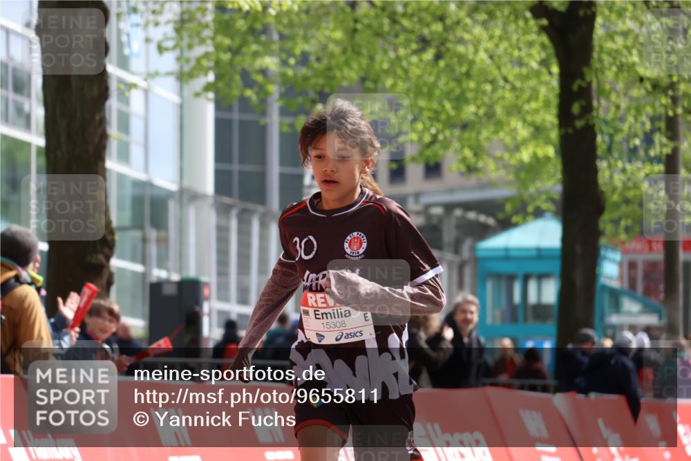25.04.2026 - Das Zehntel Yannick Fuchs http://msf.ph/oto/9655811 25.04.2026 15:08:40 Laufen 30, 15308 meine-sportfotos.de