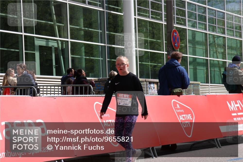 25.04.2026 - Das Zehntel Yannick Fuchs http://msf.ph/oto/9655821 25.04.2026 15:08:46 Laufen 15923 meine-sportfotos.de