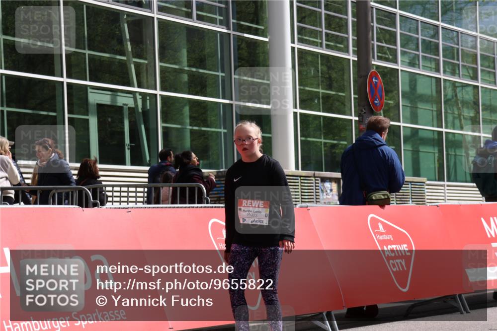 25.04.2026 - Das Zehntel Yannick Fuchs http://msf.ph/oto/9655822 25.04.2026 15:08:46 Laufen 15923 meine-sportfotos.de