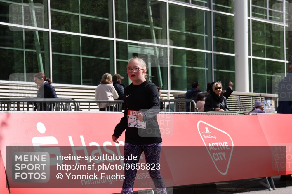25.04.2026 - Das Zehntel Yannick Fuchs http://msf.ph/oto/9655823 25.04.2026 15:08:47 Laufen 15923 meine-sportfotos.de