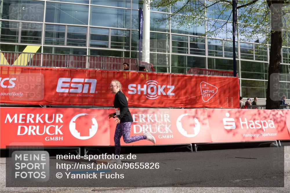 25.04.2026 - Das Zehntel Yannick Fuchs http://msf.ph/oto/9655826 25.04.2026 15:08:49 Laufen  meine-sportfotos.de