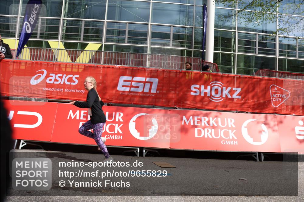 25.04.2026 - Das Zehntel Yannick Fuchs http://msf.ph/oto/9655829 25.04.2026 15:08:50 Laufen 651 meine-sportfotos.de