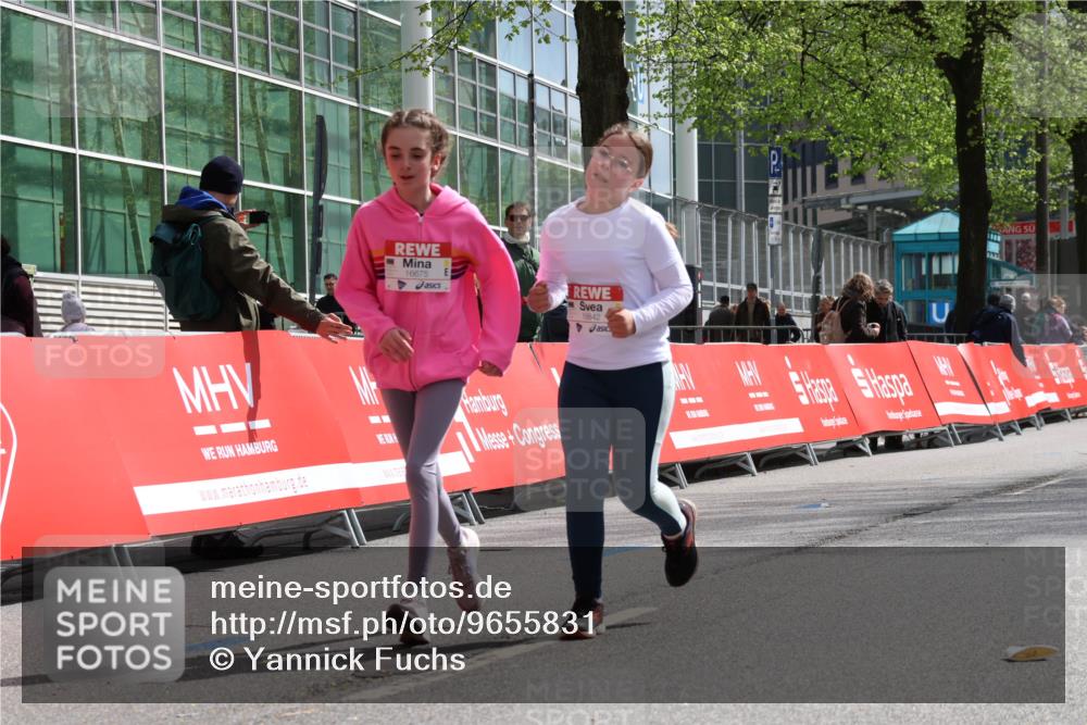 25.04.2026 - Das Zehntel Yannick Fuchs http://msf.ph/oto/9655831 25.04.2026 15:08:52 Laufen 16675, 16642 meine-sportfotos.de