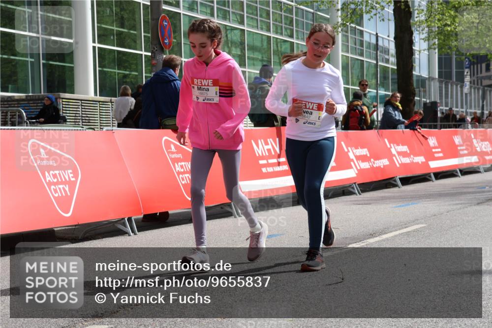 25.04.2026 - Das Zehntel Yannick Fuchs http://msf.ph/oto/9655837 25.04.2026 15:08:53 Laufen 16675, 6642 meine-sportfotos.de