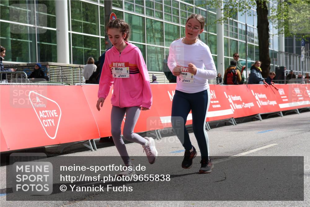 25.04.2026 - Das Zehntel Yannick Fuchs http://msf.ph/oto/9655838 25.04.2026 15:08:54 Laufen 16675, 16642 meine-sportfotos.de
